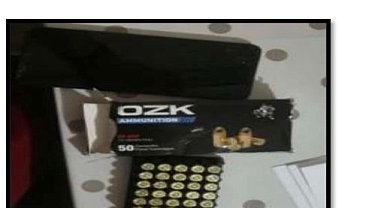 İstanbul- Beylikdüzü'nde site otoparkında silah saklayan casuslara operasyon: 8 gözaltı