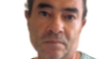 İstanbul- Büyükçekmece'de villada dehşet