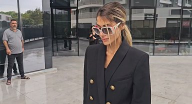 İstanbul- Candan kardeşler yeniden hakim karşısında -2 Ek bilgi ve fotoğraf