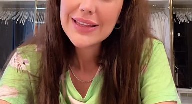 İstanbul-Engin Polat'ın tahliyesinin ardından Dilan Polat'tan yeni paylaşım