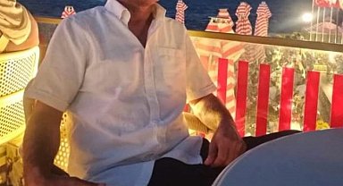 İstanbul - Esenler'de taciz ettiğini öne sürdüğü arkadaşını bıçakla öldürdü