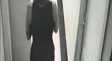 İstanbul- Fatih'te 26 yaşındaki kadın otel odasında ölü bulundu