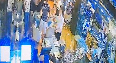 İstanbul - Fatih'teki cinayetin gerçek sebebi emniyette ortaya çıktı