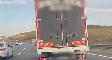 İstanbul- Gece kulübü sahibine uyuşturucu ticaretinden yeniden gözaltı