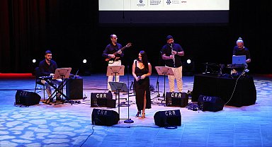 İstanbul- İmamoğlu: O minnacık çocuğun ölümünün altında 86 milyon kalır ve eziliriz