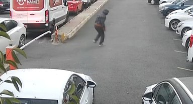 İstanbul - İstanbul'da hayalet ekran hırsızları yakalandı: 3 gözaltı