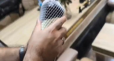 İstanbul - İstanbul'da sahte içki operasyonu: 95 bin litre ele geçirildi