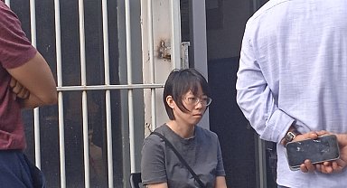 İstanbul- Kadıköy'de Çinli iş adamı evinde ölü bulundu