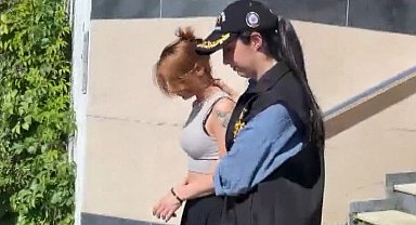 İstanbul- Kağıthane'de internet üzerinden satış yaparken dolandırıldı