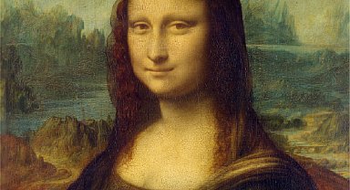 İstanbul Kültür Yolu Festivali etkileyici sergilere ev sahipliği yapacak