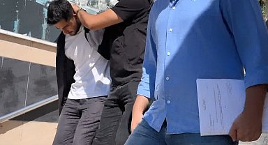 İstanbul - Maltepe'de 'kargonuz tutanaksız teslim edildi' diyerek dolandırdı