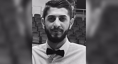 İstanbul- Milli Kick Boksçu Caner Tikicieri öldürüldü; 3 şüpheli adliyeye sevk edildi