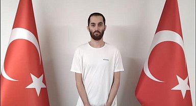 istanbul -Santa Maria İtalyan Kilisesi saldırısında silah temin eden Soltamatıov yakalandı-3