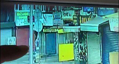 İstanbul - Sarıyer'de tamirhanedeki cinayetin detayları ortaya çıktı