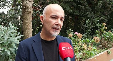 İstanbul - Siber Güvenlik Uzmanı Demircan: Patlayan telsiz modelleri bizim ülkemizde kullanılan modeller değil