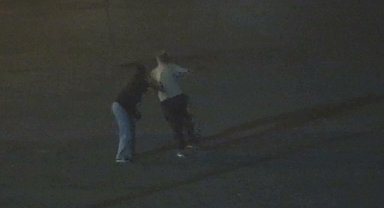 İstanbul- Silivri'de aynı gece 3 ayrı kavga yaşandı