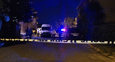 İstanbul - Sultanbeyli'de market sahiplerinin fiyat tartışması silahlı kavgaya dönüştü: 2 ölü