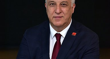 İstanbul - TDB Genel Başkanı İşmen: 'Narin cinayetinde diş kayıtlarının önemi de ortaya çıktı'