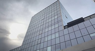 İstanbul - Yoğum bakımdaki hastada 19 bası yarasına 'ihmal' şikayeti