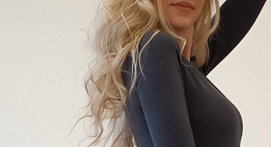 İsviçre'de güzellik yarışması finalistini eşi öldürdü: Mahkeme serbest kalma talebini reddetti