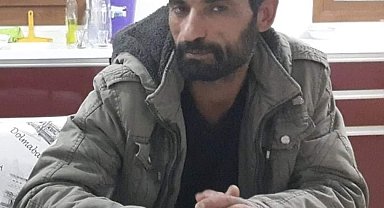 İtirafçının kırmızı otomobili, Narin'in bulunduğu dere yakınında 50 dakika kalmış