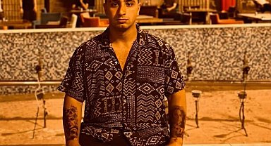 İzmir'de 'omuz atma' kavgası: 1 ölü