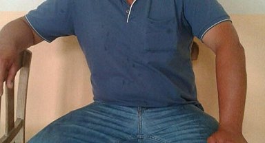 İzmir'de 'toz' kavgası: 1 ölü, 2 yaralı