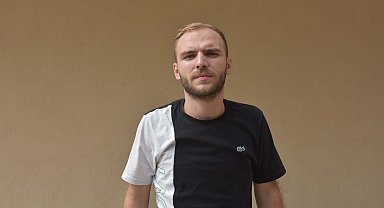 İzmir'de iki günde 2 kişiyi öldürüp 1 kişiyi yaralayan gaspçı: Uyuşturucu parası bulmak için yaptım