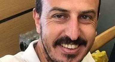 İzmir'de iki günde 2 kişiyi öldürüp 1 kişiyi yaralayan gaspçı: Uyuşturucu parası bulmak için yaptım