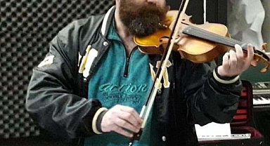 İzmir'de sokakta akıma kapılan 2 kişinin ölümünde 42 sanık ilk kez hakim karşısına çıkıyor