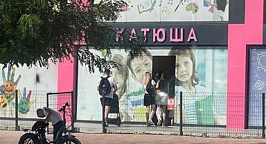 Kaçak Rus okulları, kaçak dersbaşı yaptı