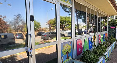 Kaçak Rus okulları mühürlendi