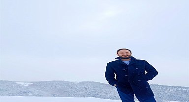 Kaçarken polis memurunu vuran şüpheli tutuklandı