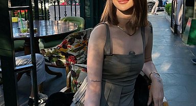 Kalp krizi geçirip ameliyat olan Şule, yaşam savaşını kaybetti