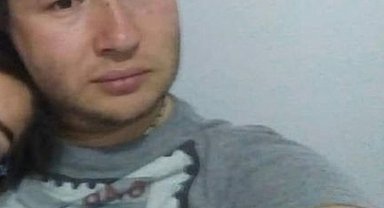 Kamyonete çarpan ATV'nin sürücüsü öldü