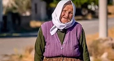 Kamyonetin çarptığı 4 çocuk annesi öldü, sürücü 4 promil alkollü çıktı