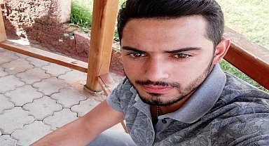 Kanoyla açıldıkları denizde kaybolan Yücel'i arama çalışmaları 22'inci gününde sürüyor