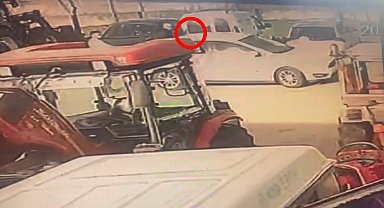 Karar duruşmasında ilk kez ortaya çıkan kamera görüntüsü, cinayet davasının seyrini değiştirdi