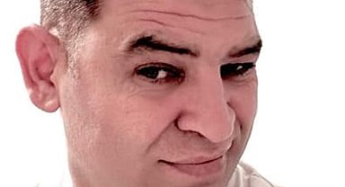 Kardeşini pompalı tüfekle öldürdü