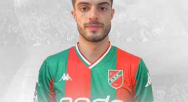 Karşıyaka'da son gün hareketliliği