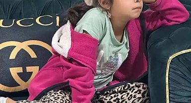 Kayıp Narin için mahallenin çevresi 8 kez arandı; özel ekip çalışmalarını sürdürüyor