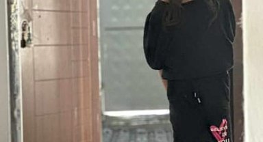 Kayıp Narin'in 19'uncu günde, derede cansız bedeni bulundu