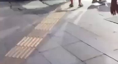 Kocaeli'de, kafede silahlı kavgada ölen 2 kardeş toprağa verildi