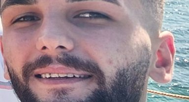 Kocaeli'de polis 'Dur' ihtarına uymayan motosikletliye ateş açtı: 1 ölü