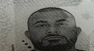 Komisyona takılan organ nakli ticareti sanıklarına 'iyi hal' indirimi ile 3'er yıl hapis cezası