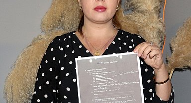 Kore Savaşı'nda esir Türk askerlerinin hayatta kalma başarısı ABD ordusu tutanaklarında ortaya çıktı