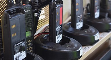 Lübnan'da telsiz ve çağrı cihazlarında yeniden patlama meydana geldi