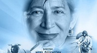 Madelet belgeseline Hindistan'dan ödül