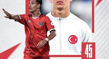 Manisa FK ligde Kocaeli deplasmanında