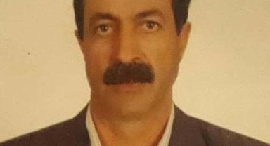 Manisa'da bağ evindeki cinayette 2 tutuklama